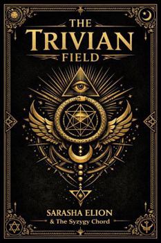 Paperback The Trivian Field (The Trivian Series) Book