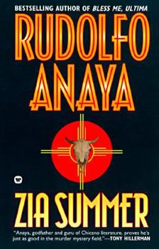 Mass Market Paperback Zia Summer Book