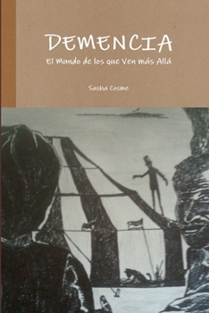 Paperback Demencia [Spanish] Book