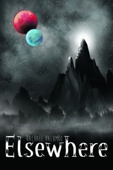 Paperback Elsewhere Book