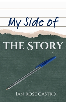My Side of the Story (Sides of the Story)