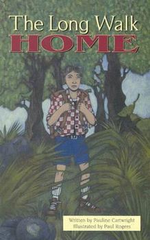 The Long Walk Home (When Things Go Wrong)