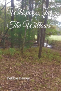 Paperback Whispers In The Willows Book