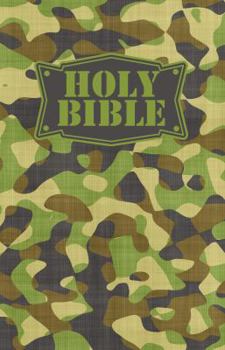 Paperback Holy Bible-NKJV Book