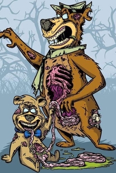 Halloween Notebook: A Ghostly Halloween Notebook/Journal October Notebook for October Birthdays, Halloween Birthdays, Pumpkin Journal, Halloween Journal, pumpkin gift, halloween journal