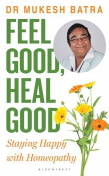 Feel Good, Heal Good