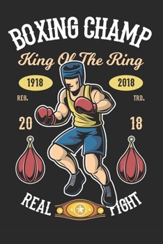 Paperback Boxing: Scheduler 2020 Scheduler a5 Scheduler a5 2020 calendar 2020 Scheduler a5 Book