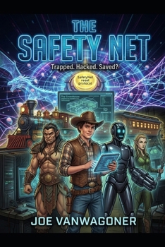 The Safety Net