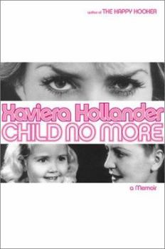 Hardcover Child No More: A Memoir Book