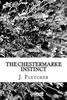 The Chestermarcke Instinct