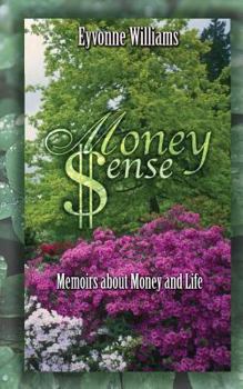 Paperback Money Sen$e Book