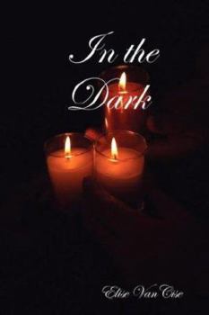 Paperback In the Dark Book