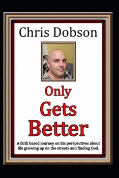 Paperback Only Gets Better Book