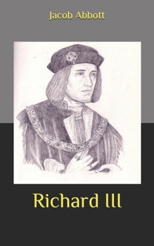 Richard III