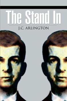 Paperback The Stand In Book