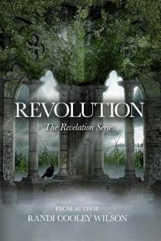 Paperback Revolution Book