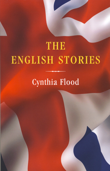 Paperback The English Stories Book