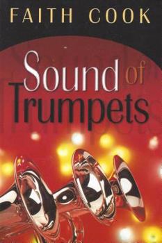 Paperback Sound of Trumpets Book