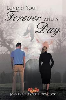 Paperback Loving You Forever and a Day Book