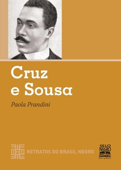 Cruz e Sousa