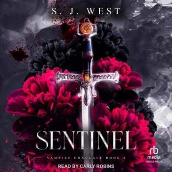 MP3 CD Sentinel Book