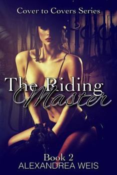 Paperback The Riding Master Book