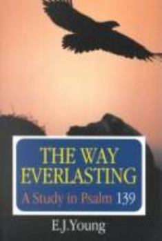 Paperback Way Everlasting Book