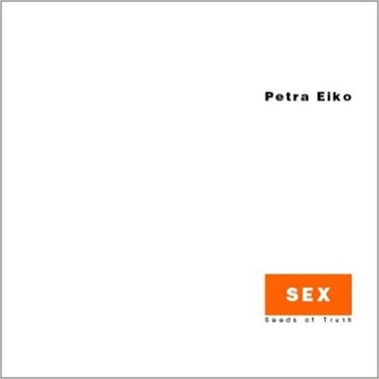 Paperback Sex Book