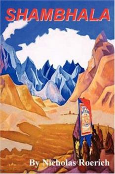 Shambhala: In Search of the New Era