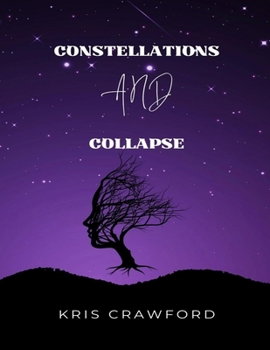 Paperback Constellations and Collapse Book