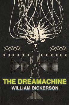 Paperback The Dreamachine Book