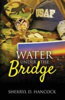 Water Under the Bridge - Book #6 of the WeHo