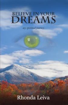 Believe in Your Dreams