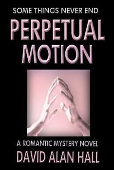 Paperback Perpetual Motion Book