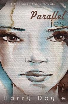 Paperback Parallel Lies Book