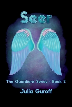 Seer