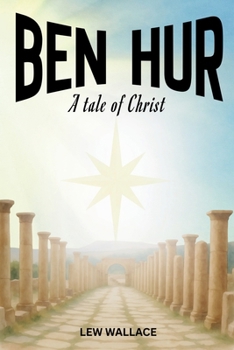 Ben Hur
