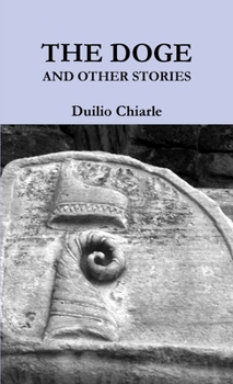 The Doge and other stories