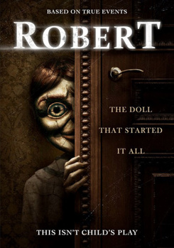 Robert