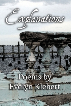 Paperback Explanations Book