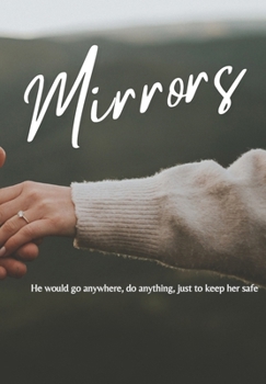 Paperback mirrors Book