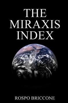 Paperback The Miraxis Index Book