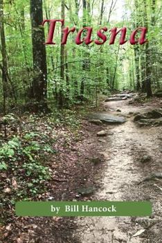 Paperback Trasna Book