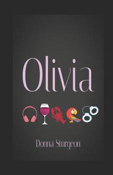 Paperback Olivia Book