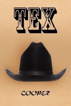 Paperback Tex Book