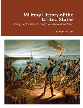 Military History of the United States