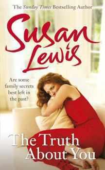 Paperback The Truth About You Book