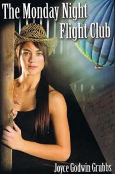 The Monday Night Flight Club: Take Flight and Do Not Fear the Night