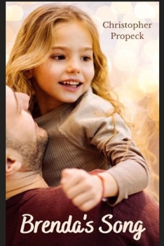 Paperback Brenda's Song Book