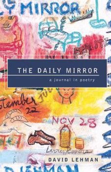 Paperback The Daily Mirror Book